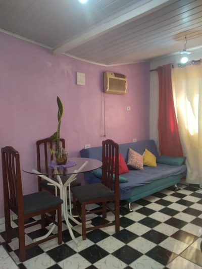Casa, 2 quartos, 125 m² - Foto 4