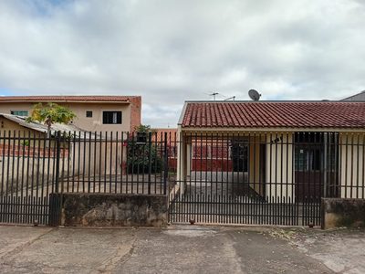 Casa, 2 quartos, 323 m² - Foto 2
