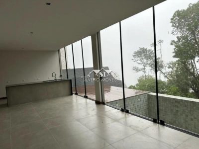 Casa, 3 quartos, 200 m² - Foto 5