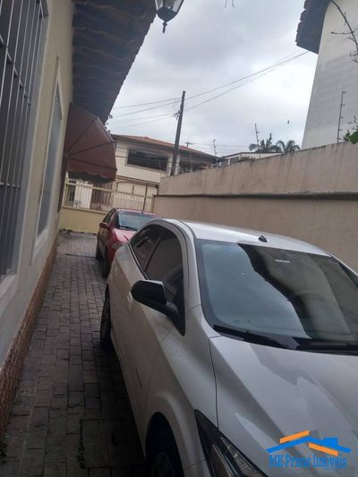 Casa, 3 quartos, 310 m² - Foto 5