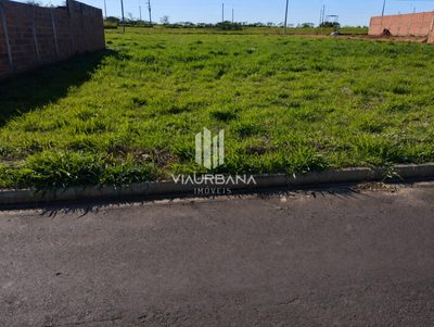 Terreno, 275 m² - Foto 1
