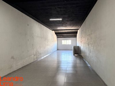 Prédio Inteiro, 255 m² - Foto 5