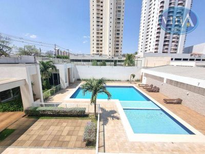 Apartamento, 3 quartos, 86 m² - Foto 3