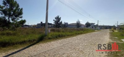 Terreno, 300 m² - Foto 3
