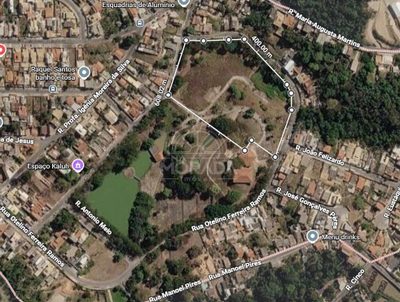 Terreno, 2 hectares - Foto 2