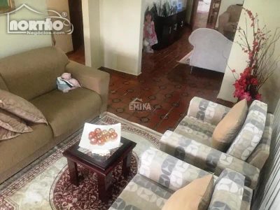 Casa, 4 quartos, 212 m² - Foto 5