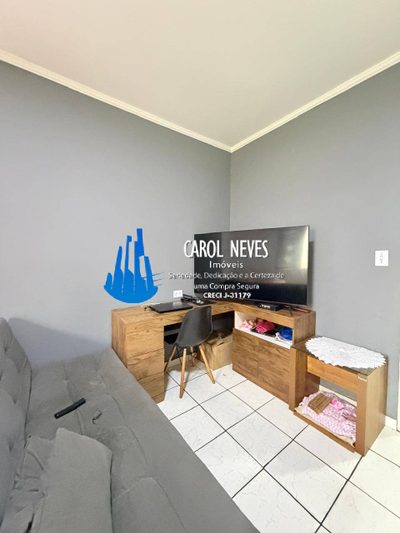 Kitnet-Studio, 30 m² - Foto 3
