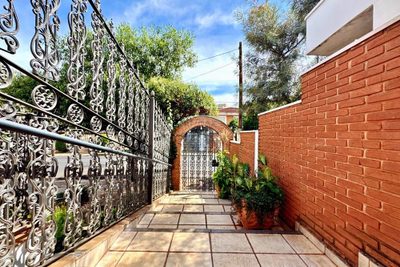 Casa, 4 quartos, 429 m² - Foto 5