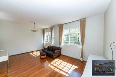 Apartamento, 4 quartos, 120 m² - Foto 4