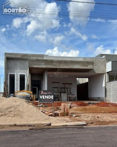 Casa, 1 quarto, 175 m² - Foto 3