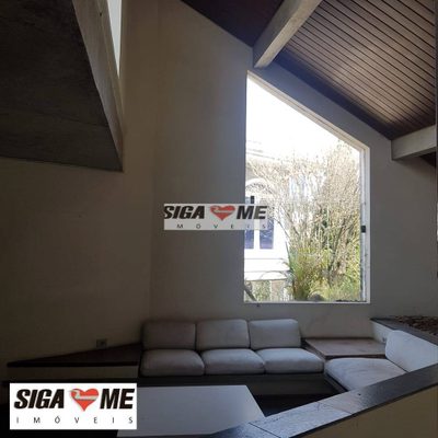 Casa, 3 quartos, 330 m² - Foto 5