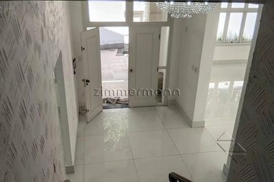 Casa, 4 quartos, 450 m² - Foto 4