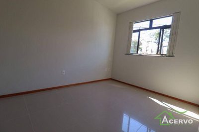 Apartamento, 2 quartos, 64 m² - Foto 5