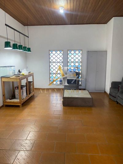 Casa, 6 quartos, 571 m² - Foto 5