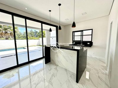 Sobrado, 3 quartos, 203 m² - Foto 5