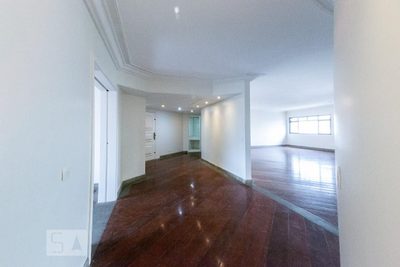 Apartamento, 4 quartos, 420 m² - Foto 3