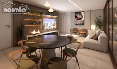 Casa, 2 quartos, 67 m² - Foto 5