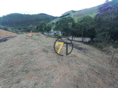 Loteamento e Condomínio, 675 m² - Foto 1