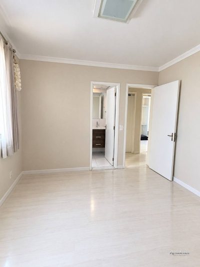 Apartamento, 3 quartos, 72 m² - Foto 5