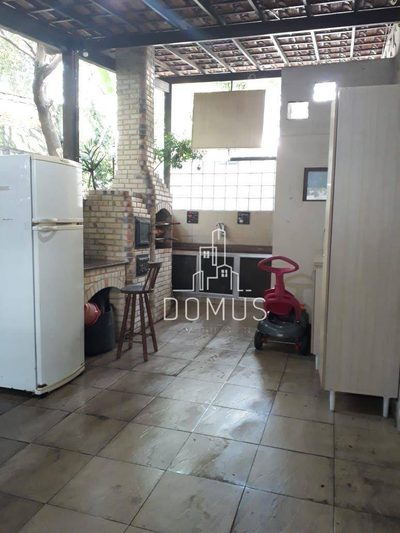 Casa, 2 quartos, 553 m² - Foto 4