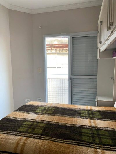 Apartamento, 2 quartos, 80 m² - Foto 5
