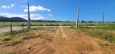 Loteamento e Condomínio, 360 m² - Foto 4