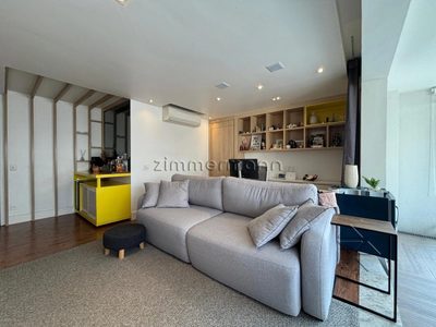Apartamento, 3 quartos, 87 m² - Foto 2