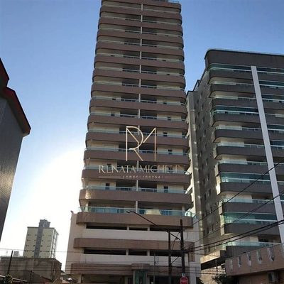 Apartamento, 2 quartos, 57 m² - Foto 1