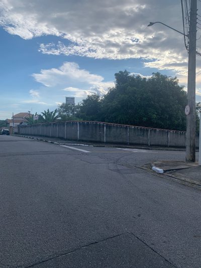 Terreno, 1056 m² - Foto 1