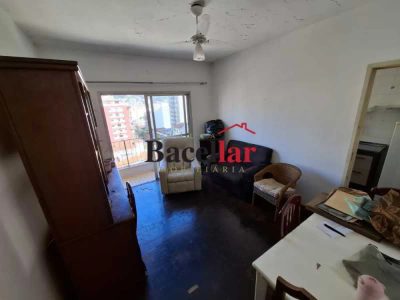 Apartamento, 1 quarto, 47 m² - Foto 3