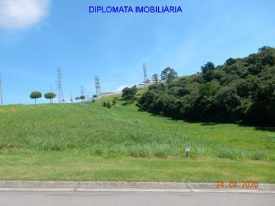 Terreno, 920 m² - Foto 4
