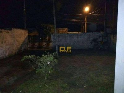 Casa, 3 quartos, 172 m² - Foto 3