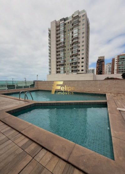 Apartamento, 3 quartos, 75 m² - Foto 1