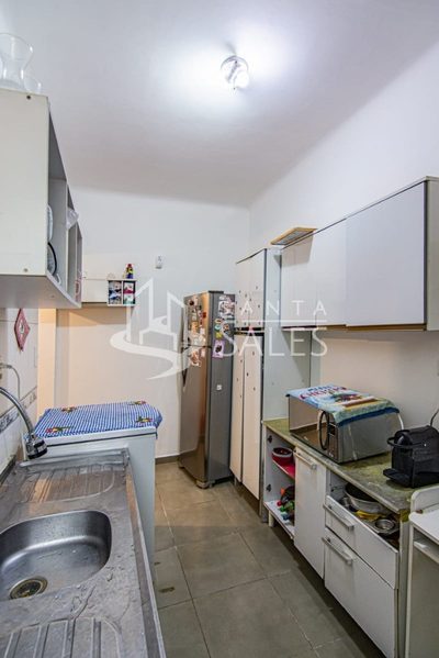 Casa, 2 quartos, 120 m² - Foto 4