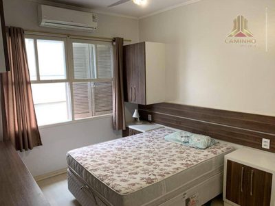 Apartamento, 1 quarto, 51 m² - Foto 3