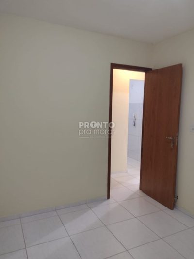 Apartamento, 2 quartos, 49 m² - Foto 5