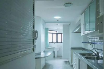 Apartamento, 2 quartos, 265 m² - Foto 3