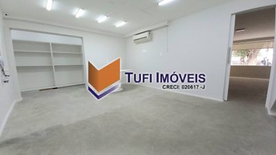 Prédio Inteiro, 250 m² - Foto 4