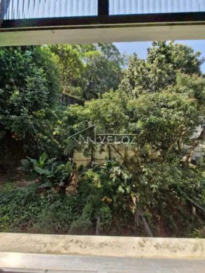 Apartamento, 1 quarto, 25 m² - Foto 1