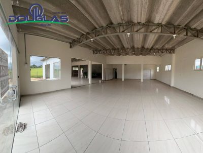 Prédio Inteiro, 132 m² - Foto 2