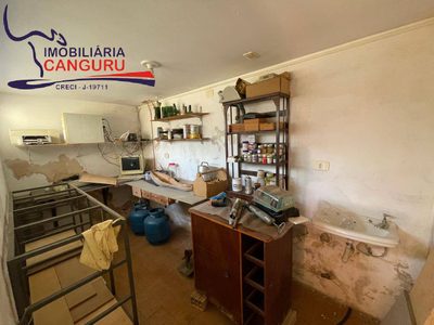 Casa, 3 quartos, 395 m² - Foto 4