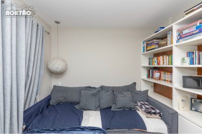 Casa, 4 quartos, 467 m² - Foto 5