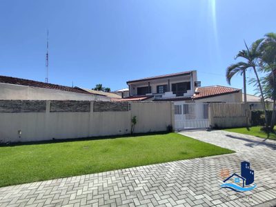 Casa, 6 quartos - Foto 4