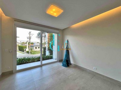 Casa, 468 m² - Foto 4