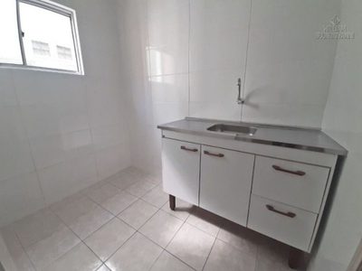 Apartamento, 1 quarto, 26 m² - Foto 4