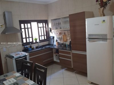 Casa, 3 quartos, 85 m² - Foto 3