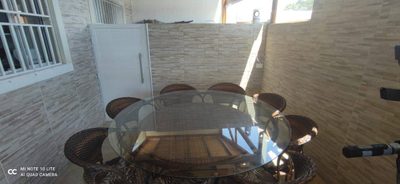 Sobrado, 3 quartos, 134 m² - Foto 3