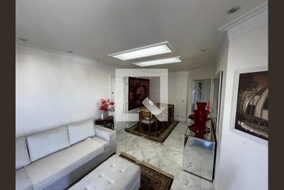Apartamento, 3 quartos, 94 m² - Foto 2