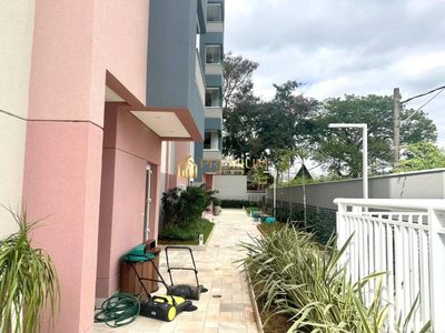 Apartamento, 2 quartos, 88 m² - Foto 5