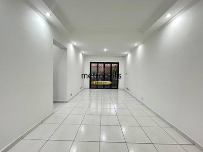Apartamento, 2 quartos, 90 m² - Foto 1